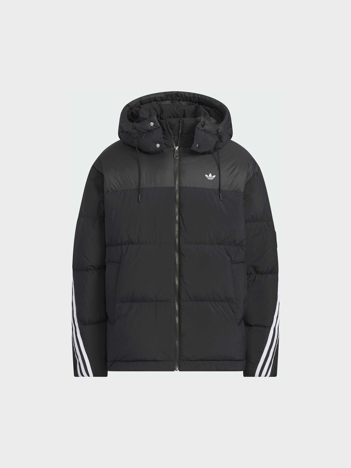 Куртки та дублянки Adidas модель KC0173 Куртки та дублянки Adidas модель KC0173 Фото