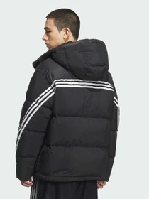 Куртки та дублянки Adidas модель KC0173 Фото