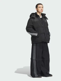Куртки та дублянки Adidas модель KC0173 Фото