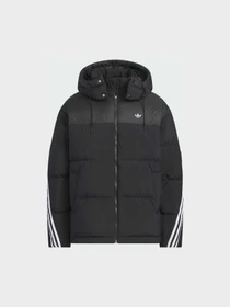 Куртки та дублянки Adidas модель KC0173 Фото