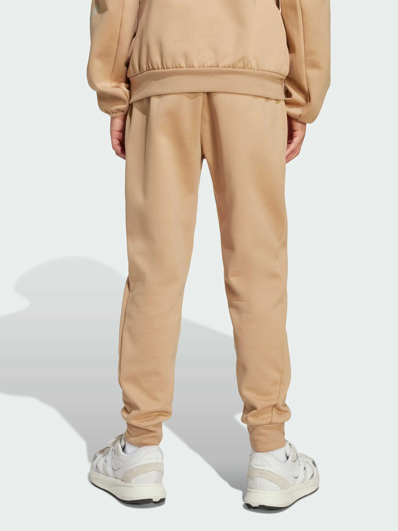 Штани Adidas ZNE модель JW4002 Штани Adidas ZNE модель JW4002 Фото