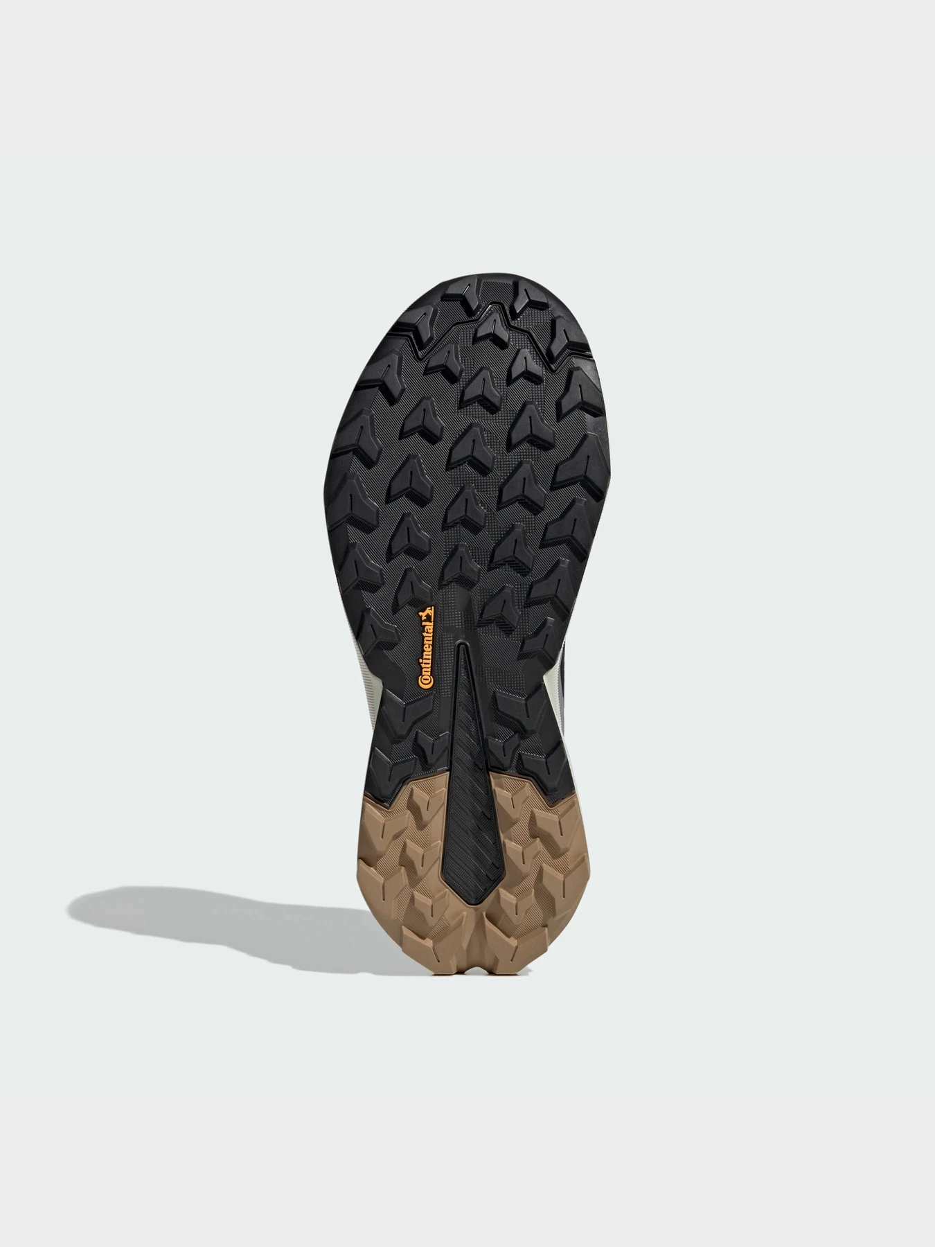 Кроссовки Adidas модель JQ9921 Кроссовки Adidas модель JQ9921 Фото