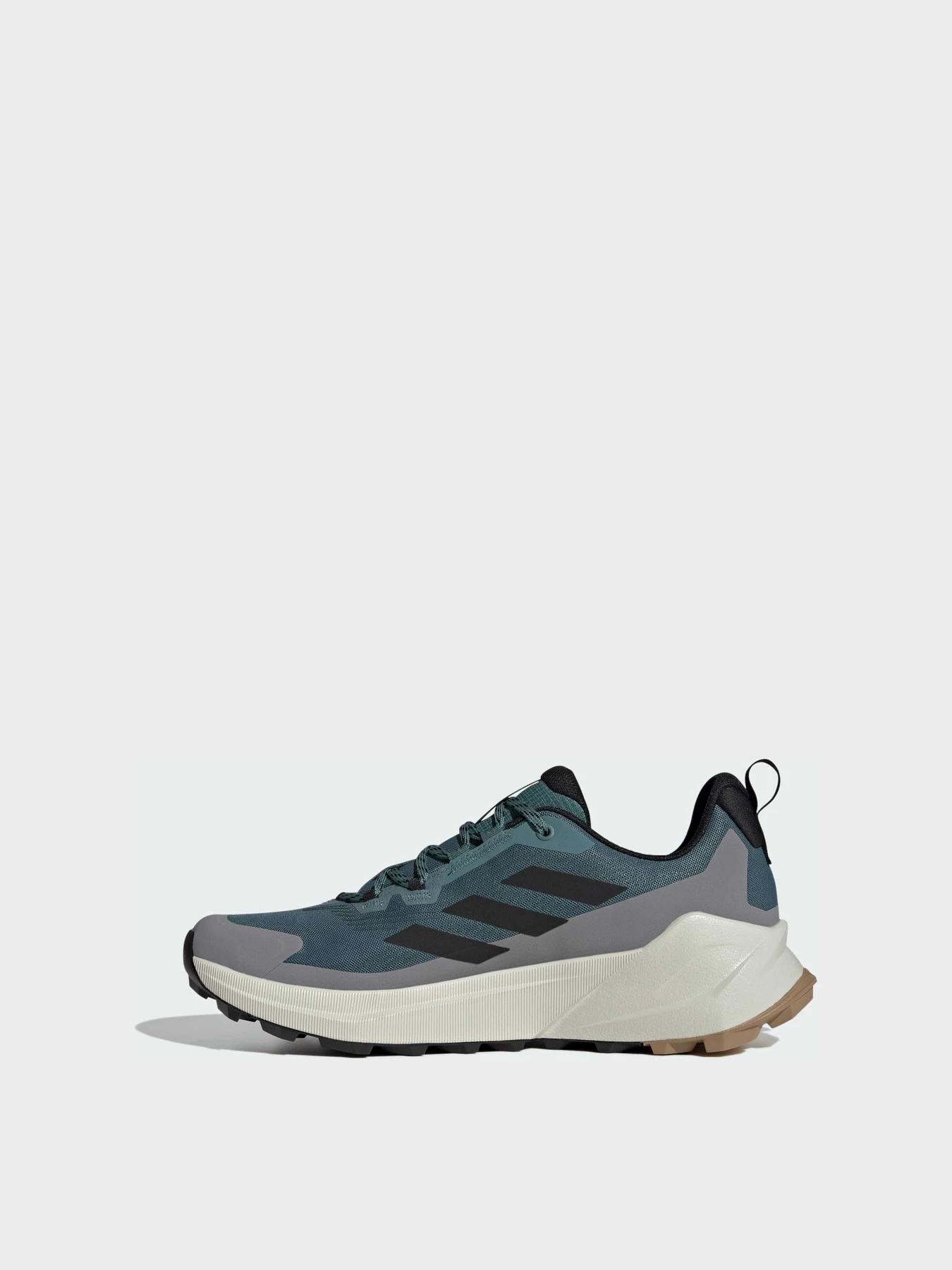 Кроссовки Adidas модель JQ9921 Кроссовки Adidas модель JQ9921 Фото
