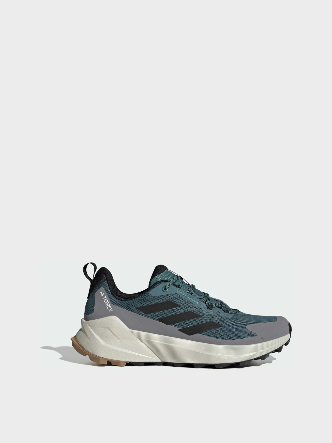 Кроссовки Adidas модель JQ9921 Кроссовки Adidas модель JQ9921 Фото