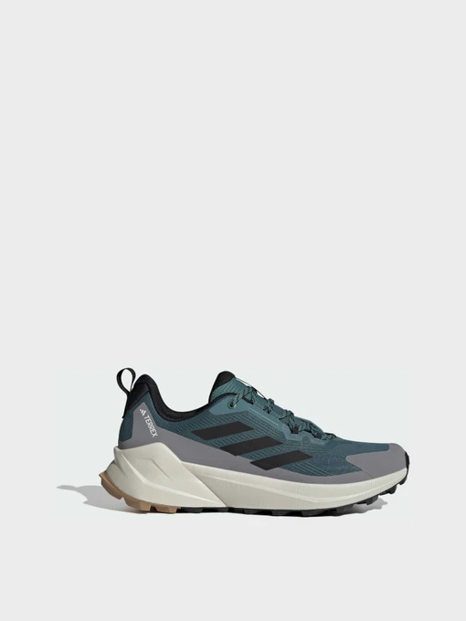 Кроссовки Adidas модель JQ9921 Фото