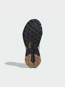 Кроссовки Adidas модель JQ9921 Фото