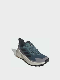 Кроссовки Adidas модель JQ9921 Фото