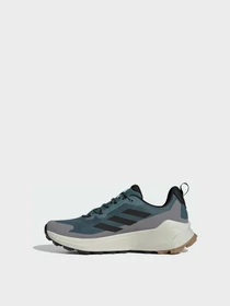 Кроссовки Adidas модель JQ9921 Фото