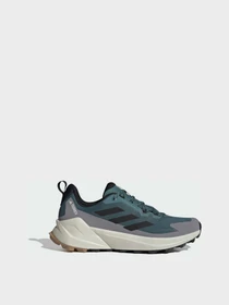 Кроссовки Adidas модель JQ9921 Фото