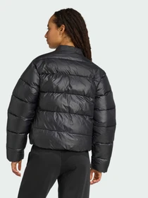 Куртки и дубленки Adidas модель JX7825 Фото