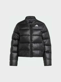 Куртки и дубленки Adidas модель JX7825 Фото