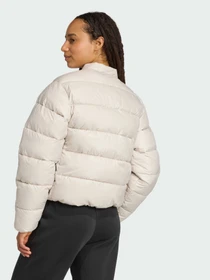 Куртки и дубленки Adidas модель JX7826 Фото