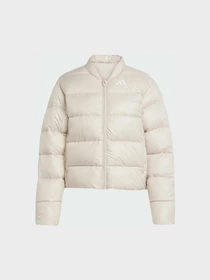 Куртки и дубленки Adidas модель JX7826 Фото