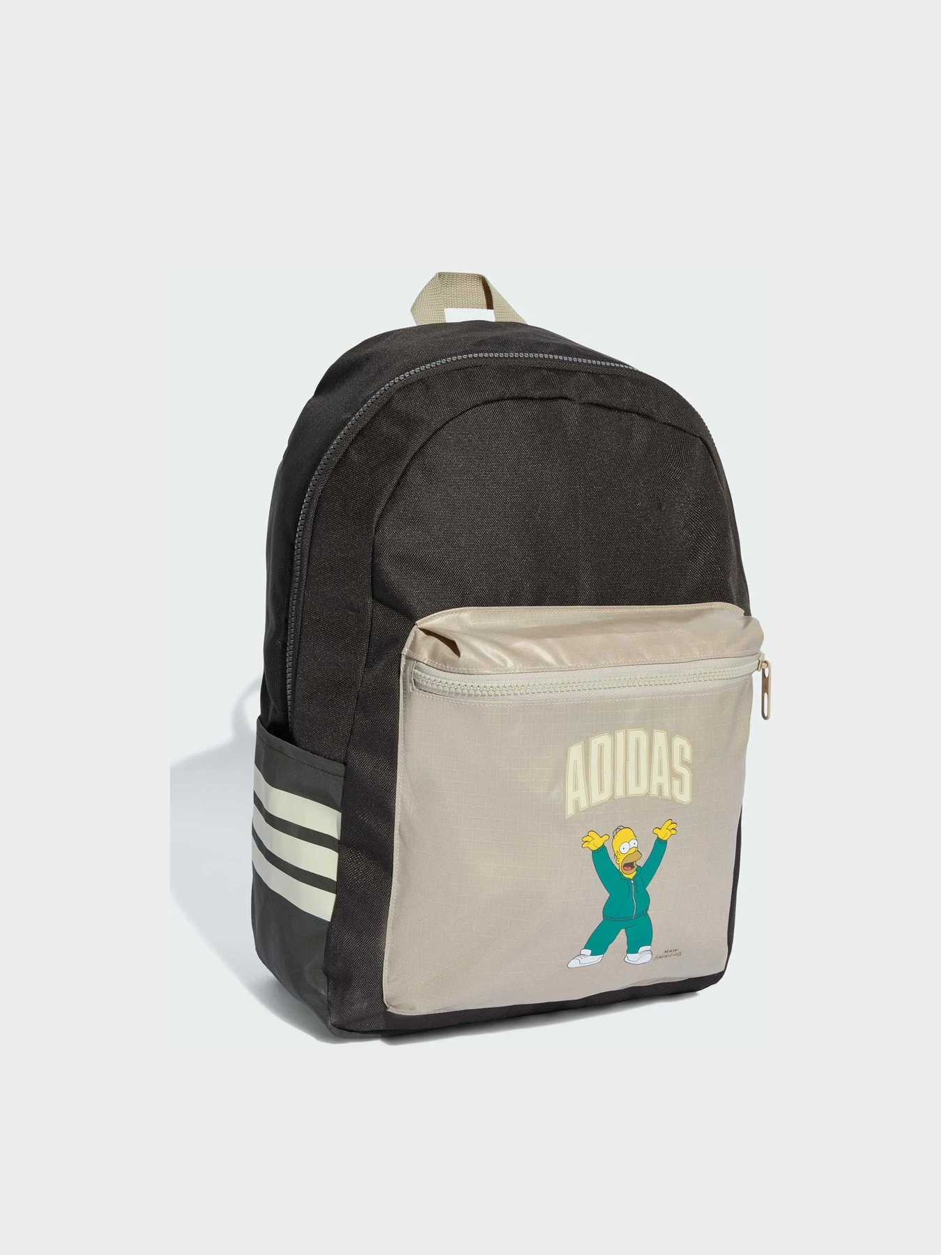 Рюкзаки Adidas модель JM4466 Рюкзаки Adidas модель JM4466 Фото