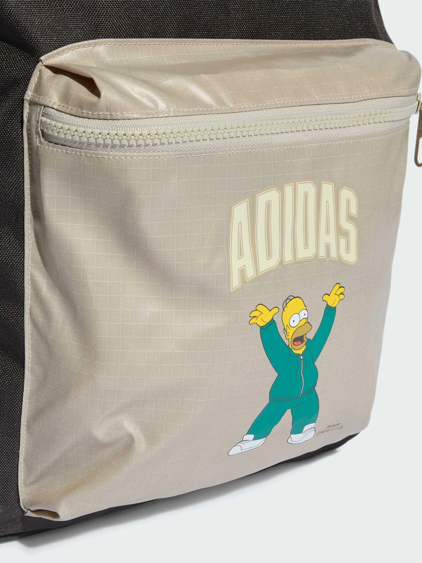 Рюкзаки Adidas модель JM4466 Рюкзаки Adidas модель JM4466 Фото