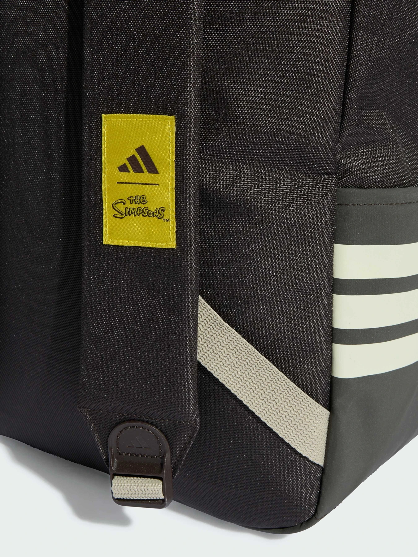 Рюкзаки Adidas модель JM4466 Рюкзаки Adidas модель JM4466 Фото