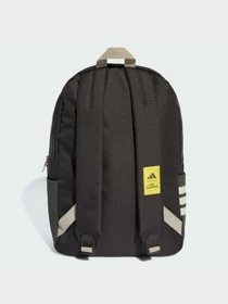 Рюкзаки Adidas модель JM4466 Фото