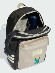 Рюкзаки Adidas модель JM4466 Фото