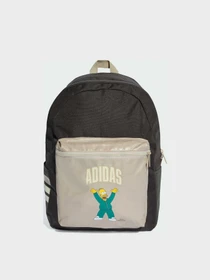 Рюкзаки Adidas модель JM4466 Фото