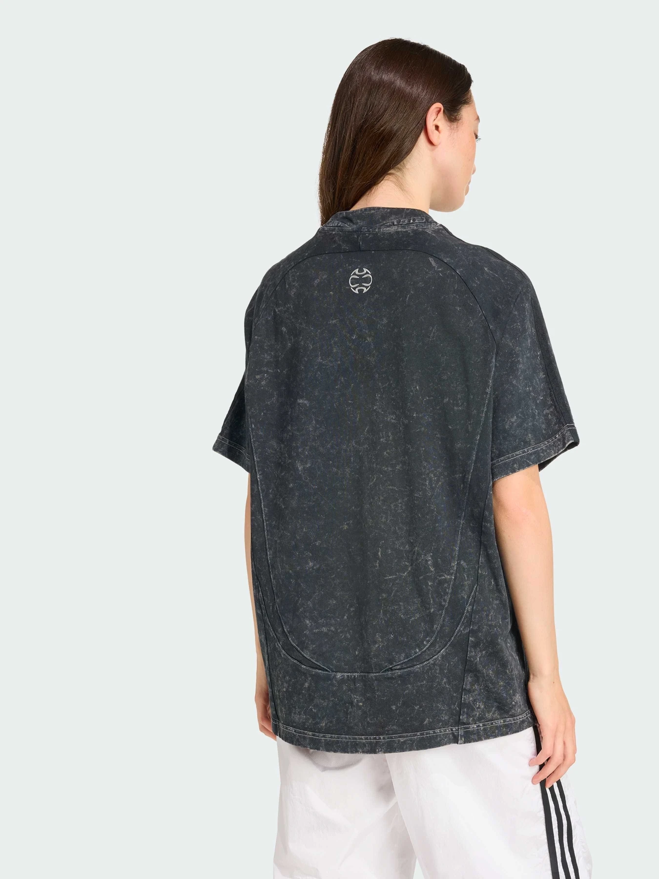 Футболки і поло Adidas модель KF3113 Футболки і поло Adidas модель KF3113 Фото