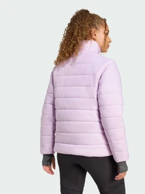 Куртки и дубленки Adidas модель KB2163 Фото
