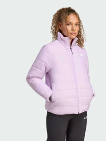Куртки и дубленки Adidas модель KB2163 Фото
