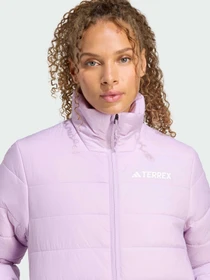 Куртки и дубленки Adidas модель KB2163 Фото