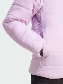 Куртки и дубленки Adidas модель KB2163 Фото