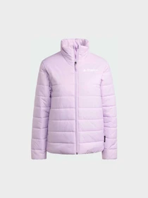 Куртки и дубленки Adidas модель KB2163 Фото
