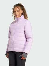 Куртки та дублянки Adidas модель KB2163 Фото
