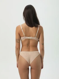 Нижнее белье OVA OVA модель 1813LS-37BR-blu2 Фото