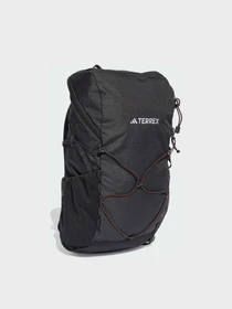 Рюкзаки Adidas модель JM0464 Фото