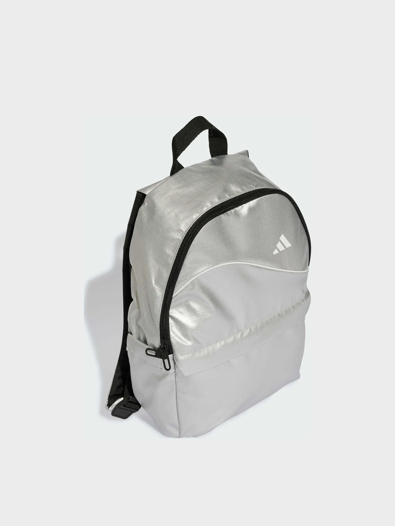 Рюкзаки Adidas модель JN0926 Рюкзаки Adidas модель JN0926 Фото