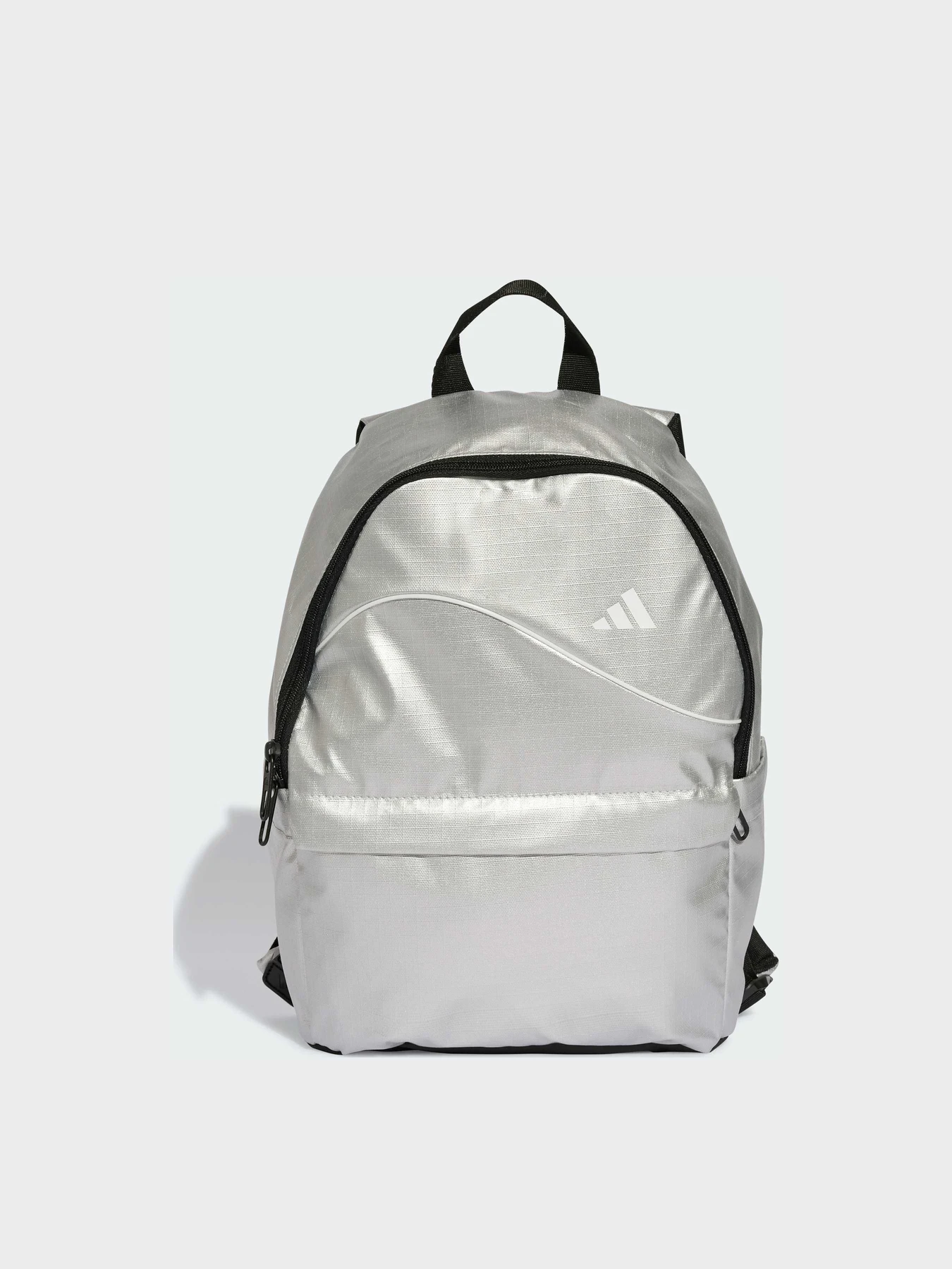 Рюкзаки Adidas модель JN0926 Рюкзаки Adidas модель JN0926 Фото