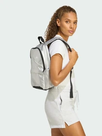 Рюкзаки Adidas модель JN0926 Фото