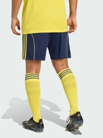 Шорти Adidas модель JN7984 Фото