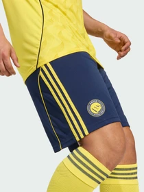 Шорти Adidas модель JN7984 Фото