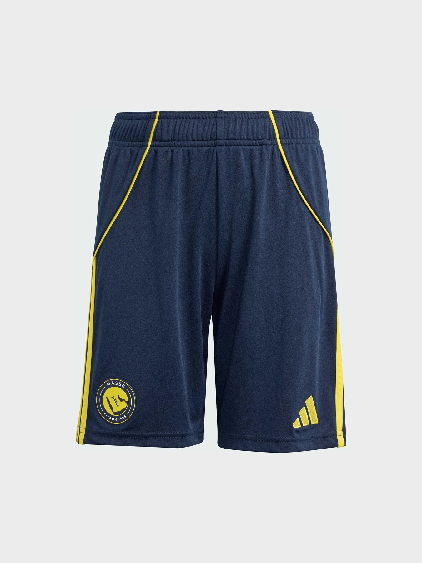 Шорти Adidas модель JN7985 Шорти Adidas модель JN7985 Фото