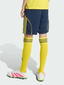 Шорти Adidas модель JN7985 Фото