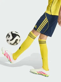 Шорти Adidas модель JN7985 Фото
