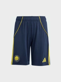 Шорти Adidas модель JN7985 Фото