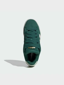 Кеди Adidas Grand Court модель JI1715 Фото