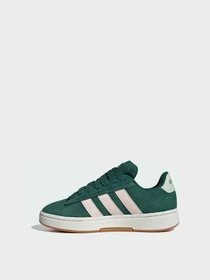 Кеди Adidas Grand Court модель JI1715 Фото