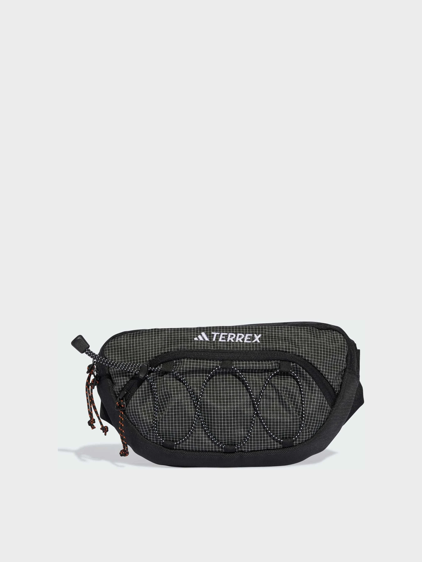 Сумки Adidas модель JJ1480 Сумки Adidas модель JJ1480 Фото