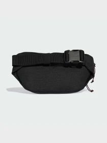 Сумки Adidas модель JJ1480 Фото