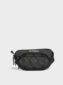 Сумки Adidas модель JJ1480 Фото
