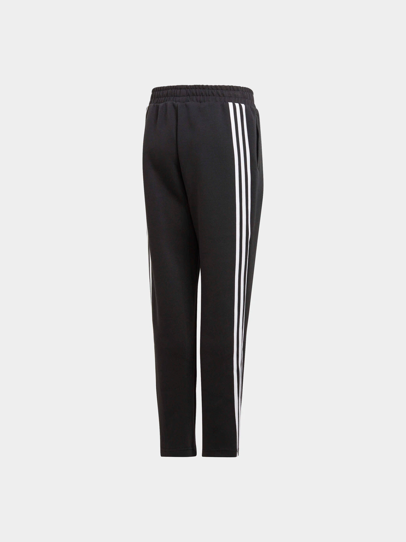 Брюки Adidas 3 Stripes модель GE0668 Фото