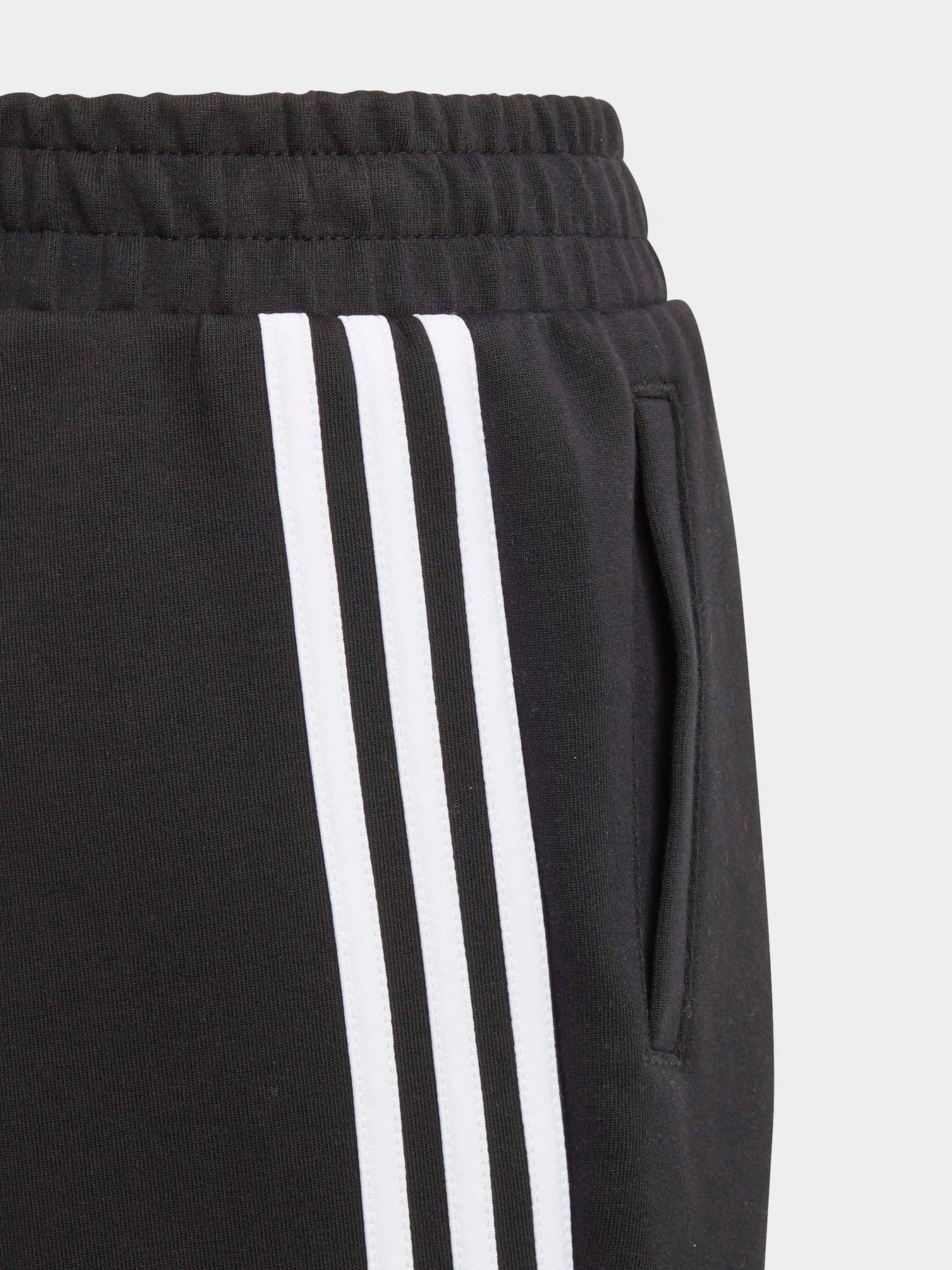 Брюки Adidas 3 Stripes модель GE0668 Фото