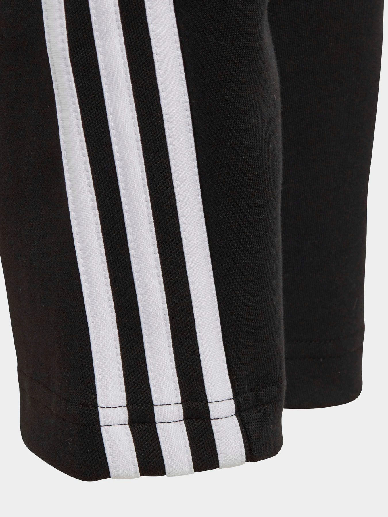 Брюки Adidas 3 Stripes модель GE0668 Фото