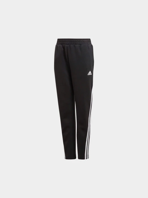 Штани Adidas 3 Stripes модель GE0668 Фото
